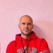  ,   , 46 ,   ,   , c , 