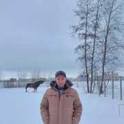 ���������� �����, ���� ������� �����, 55 ���, ������������ ��� ����� � ���������, c�������� ���������, ���������