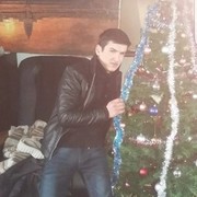 ���������� ������, ���� ������� AVZAL, 36 ���, ������������ ��� ������, ����� � ���������, c�������� ���������