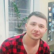 ���������� �����������, ���� ������� ������, 34 ����, ������������ ��� ������, ����� � ���������, c�������� ���������