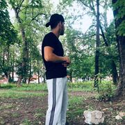 ���������� �����, ���� ������� Andrey, 27 ���, ������������ ��� ������, ����� � ���������