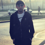  ,   Hayk, 24 ,   ,   