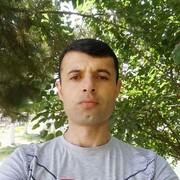  ,   Zafar, 39 ,   ,   
