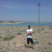 ���������� �������, ���� ������� ������, 35 ���, ������������ ��� ����� � ���������, c�������� ���������