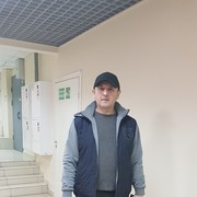  ,   , 62 ,   ,   , c 