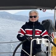 ���������� ������, ���� ������� �������, 43 ����, ������������ ��� ����� � ���������, c�������� ���������