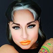 ���������� ������, ���� ������� ������, 52 ����, ������������ ��� ����� � ���������, c�������� ���������