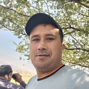 ���������� ������, ���� ������� ����, 34 ����, ������������ ��� ������, ����� � ���������