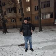  ,   , 34 ,   ,   , c 