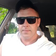 ���������� �����������, ���� ������� ����, 38 ���, ������������ ��� ������, ����� � ���������, c�������� ���������, ���������