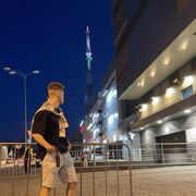 ���������� �����������, ���� ����� Daniil, 25 ���, ������������ ��� ������, ����� � ���������