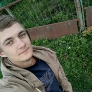  ,   , 26 ,   ,   , c 
