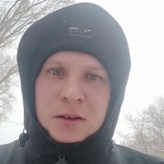 ���������� ������, ���� ������� ����������, 32 ����, ������������ ��� ������, ����� � ���������