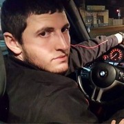  ,  Mamuka, 33