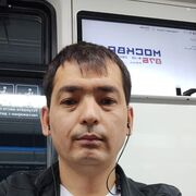 ���������� ������, ���� ������� �����, 38 ���, ������������ ��� ������, ����� � ���������, c�������� ���������