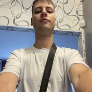  ,   Ernest, 24 ,   ,   