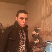  ,   SAM, 35 ,   ,   , c 