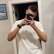 ���������� ����������, ���� ����� �������, 22 ����, ������������ ��� ������, ����� � ���������