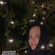  ,   Timothy, 37 ,   ,   