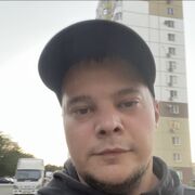 ���������� ���������, ���� ������� �����, 38 ���, ������������ ��� ������, ����� � ���������, c�������� ���������, ���������