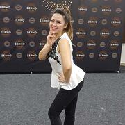 ���������� ���, ���� ������� ������, 44 ����, ������������ ��� ����� � ���������, c�������� ���������