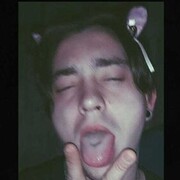 ���������� ���������, ���� ������� ���������, 27 ���, ������������ ��� ������, ����� � ���������