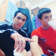  ,   Shoxrux, 33 ,   
