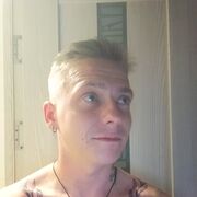  ,   , 27 ,   ,   , c , 