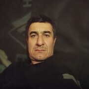 ���������� �����-���������, ���� ������� ����, 45 ���, ������������ ��� ������, ����� � ���������