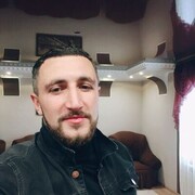  ,   , 32 ,   ,   , c , 