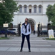 ���������� �����-���������, ���� ������� �������, 40 ���, ������������ ��� c�������� ���������