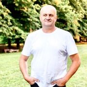  ,   , 54 ,   c 