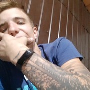  --,   , 24 ,   ,   , c 
