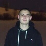 ���������� ������, ���� ����� ������, 20 ���, ������������ ��� ������, ����� � ���������, c�������� ���������, ���������