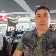 ���������� �����������, ���� ������� Zamir, 42 ����, ������������ ��� ������, ����� � ���������