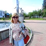  ,   , 44 ,   c 