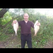  ,   , 52 ,   c 