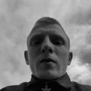  ,   Alexey, 21 ,   ,   