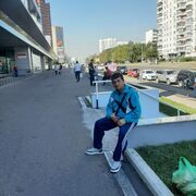  ,   Yuz, 55 ,   ,   