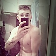 ���������� �����, ���� ������� �����, 31 ���, ������������ 