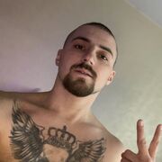 ���������� ����������, ���� ������� �������, 36 ���, ������������ ��� ������, ����� � ���������, c�������� ���������