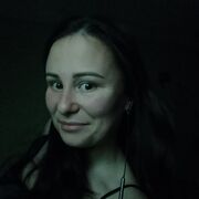  ,   , 33 ,   c 