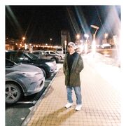 ���������� ������, ���� ����� ��� �����, 25 ���, ������������ ��� ������, ����� � ���������, c�������� ���������, ���������