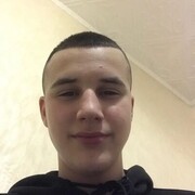  ,   , 25 ,   