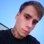  ,   , 25 ,     , c , 