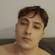  Mihai Bravu,  , 24