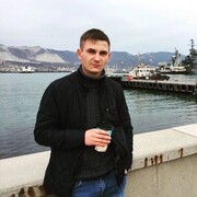 ���������� ������������, ���� ������� ��������, 29 ���, ������������ ��� ������, ����� � ���������, c�������� ���������, ���������