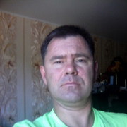 ���������� ��������, ���� ������� �������, 52 ����, ������������ ��� ����� � ���������, c�������� ���������