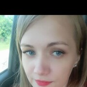  ,   , 36 ,     , c , 