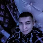 ���������� ����, ���� ������� �����, 33 ����, ������������ ��� ������, ����� � ���������, ���������